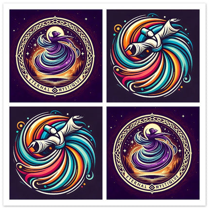 9913e6c2-c64c-4579-a65f-8b3109177be5