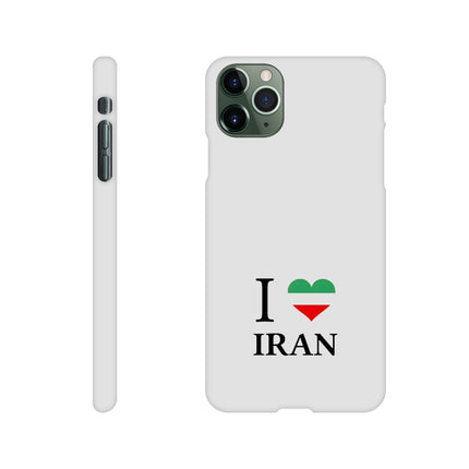 9adaf674-e698-412b-83fb-e640bc7130f2