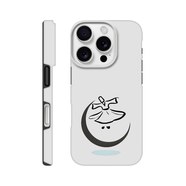 9da83225-2ebb-4f5c-a9b3-da56b67cbc8c