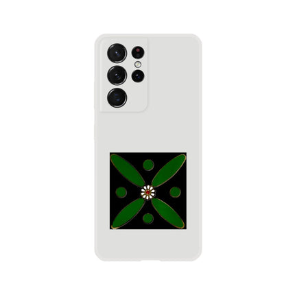 9edf2c9f-ec72-4dfd-bf86-9d8e1493a6ca