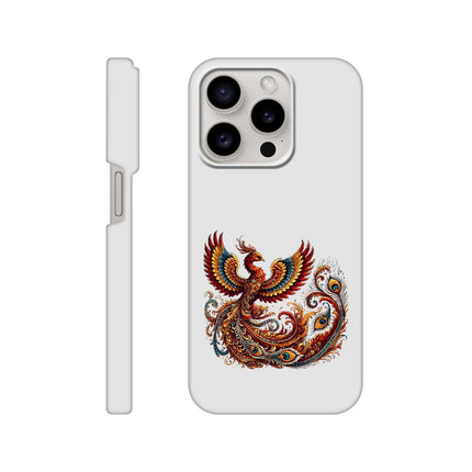 a3a68ffd-f422-4a3d-99e0-545fdacf98cd