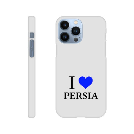 a3d1a4da-852e-4a00-b44c-cec63da8fa3a