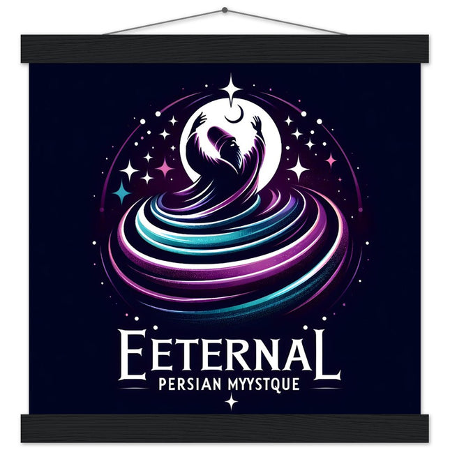 a552873e-0c08-4dc6-8afd-76ca6837e72d