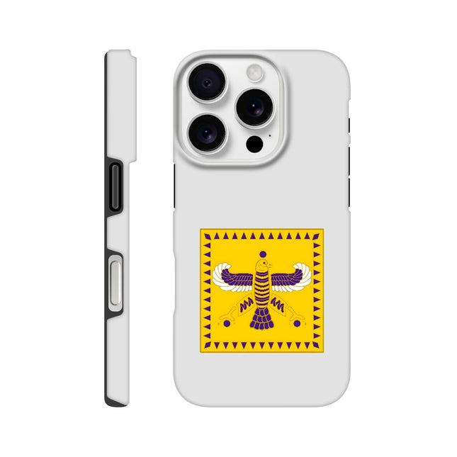 a69ab812-d55b-4a89-9af9-68cfe33bd682