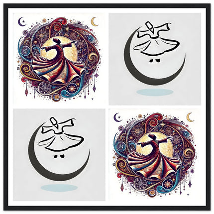 a6c19d39-4442-472b-acad-7f798b31e9cd