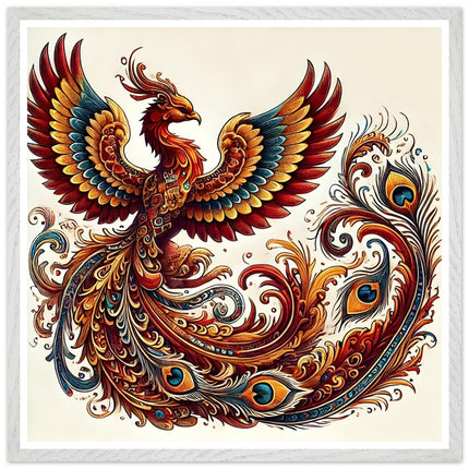 a7844f03-e5b0-47fd-94e1-b26aa797bdb0