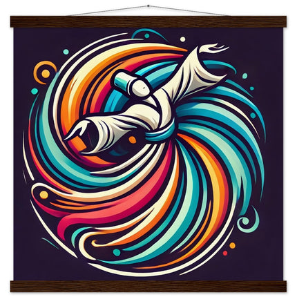 a84c6bff-c0b0-4972-8f96-63ad7cc82850