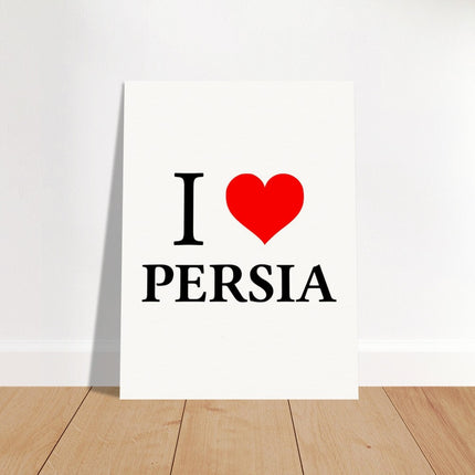 add14c5f-988b-46d4-9183-8b409b85e0ec