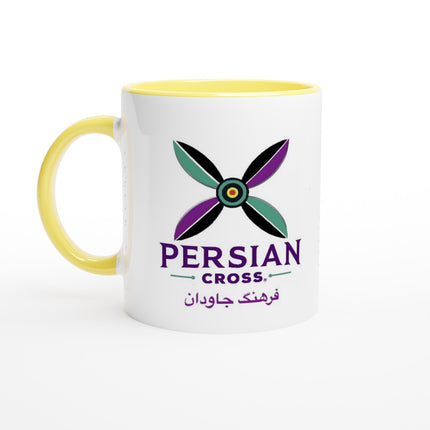 aed32a00-382b-4780-9d45-731542cb50e1