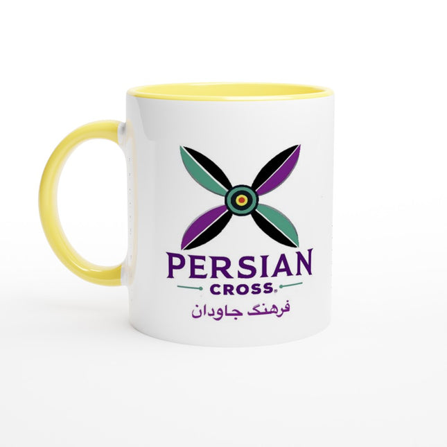 aed32a00-382b-4780-9d45-731542cb50e1