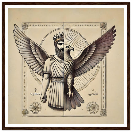 b1f4cc89-922e-4c9b-af71-4d24eb1e01e7