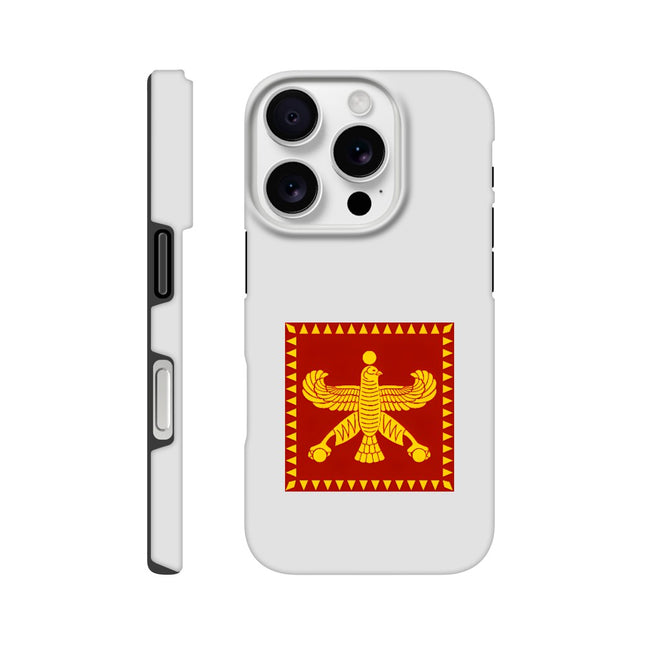 b2f3c076-a48e-49f1-8ebb-a86fa5f85a86