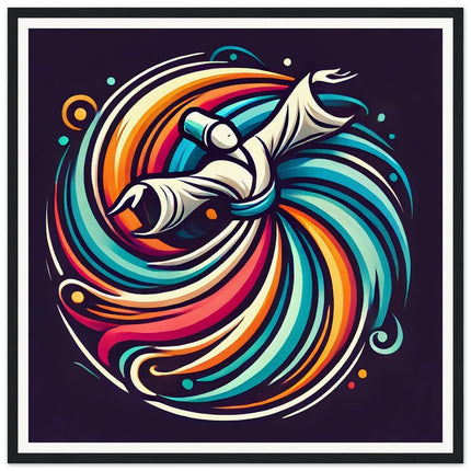 b4712053-0393-4703-9307-36e55bb820b5