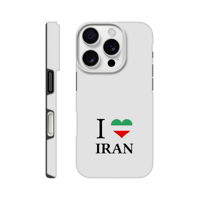 b7f2c1e6-86e4-46ce-823e-35fd00f57e7f