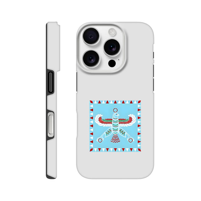 b866dcca-cb5b-4ca5-a672-fb3153bcab4b