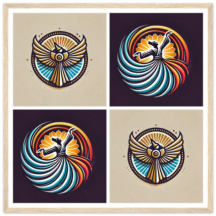 ba2dc3e3-71d4-4ad9-bf85-a7db852ce23a