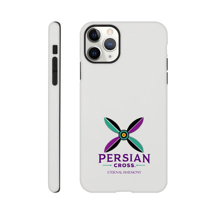 bb1ec3d7-8289-4e65-b02c-833d386dfbcb