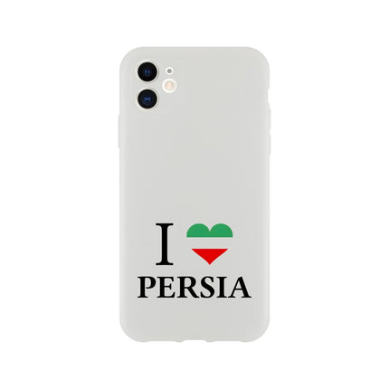 bb360005-59e9-44ad-921f-54d48d4568da