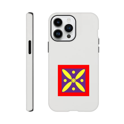 bb4080ff-df98-485e-ba21-a8a8e4e41ad9