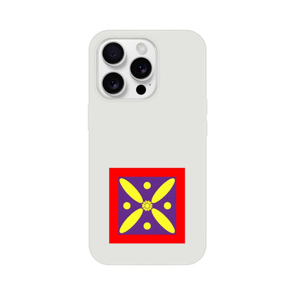 bb7aab00-53eb-42d0-b0fd-c8fc690851b6