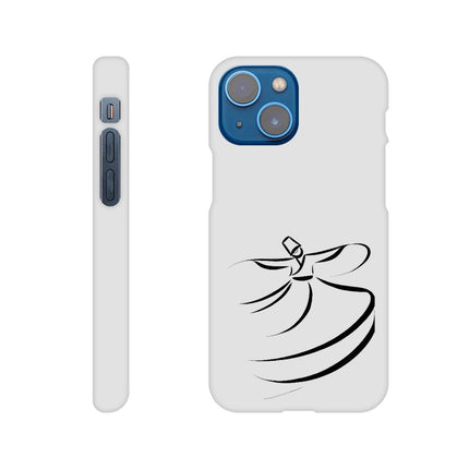 bb87775e-f398-46cd-b6cc-e9a578585a4d