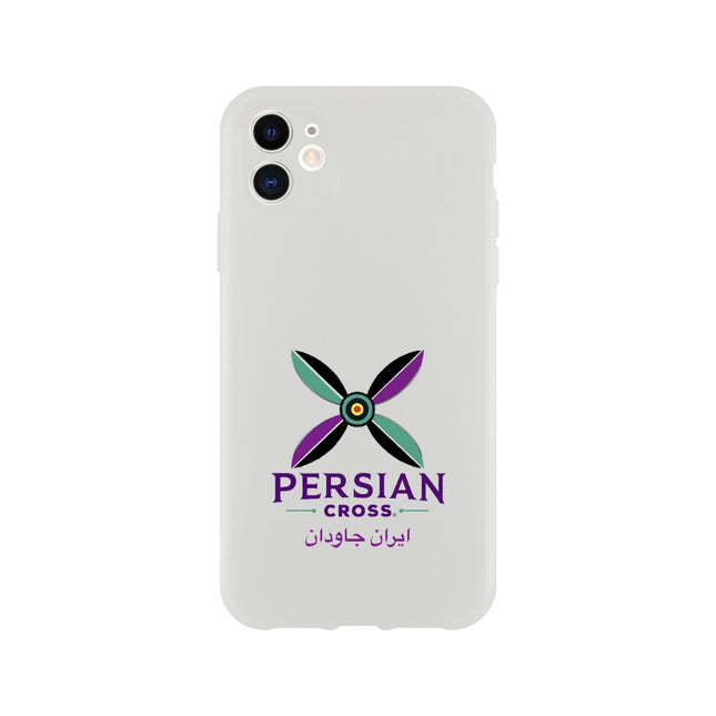 bc000234-79f7-471f-aed9-6125b3600197