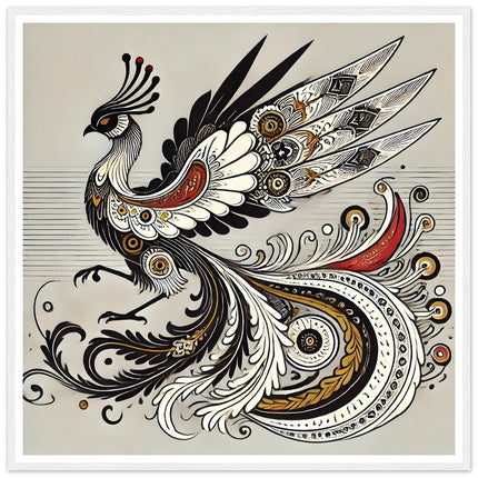 be52bf05-2327-41cc-a7c2-10060fe135b6