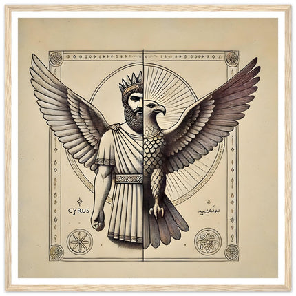 bf552fc1-9738-4757-80c9-d8df97a06204