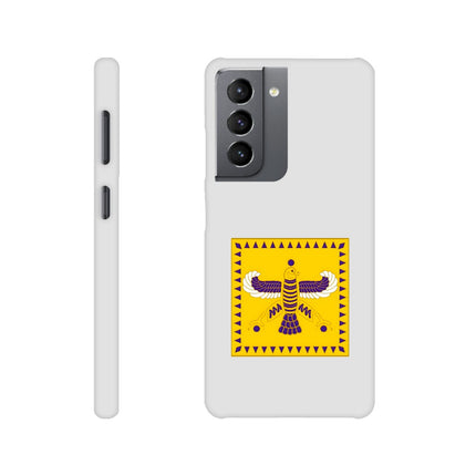 bf899e3e-af4f-4996-adc0-04f20595f59d