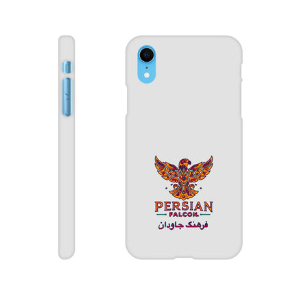 bfaaed44-e218-4c41-b3ba-b700e0481111