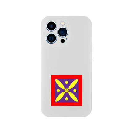 bfd59969-c9ad-4ae1-ae92-e9ee2182194e