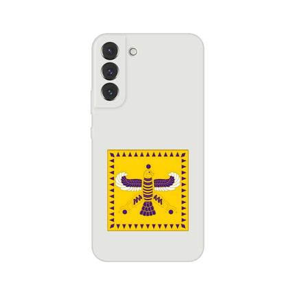 c33ebafc-ad5d-46dc-a5b7-e4aa27cce912