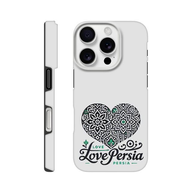 c4db08ab-f1e8-4eaa-8755-15fe5fc7ecaf