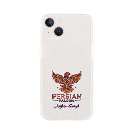 c5033f2a-4184-40c4-91df-bf3adb9f4255