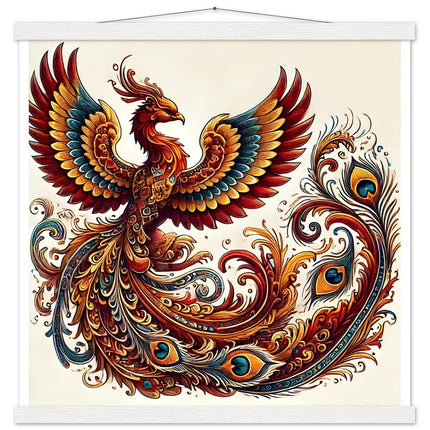 c5f313f0-8d01-40ec-a040-bdb5b5b435d2