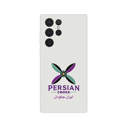 c640e297-b33b-41c0-b925-df5570fb567a