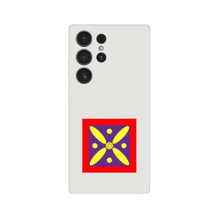 c672b5e4-ae2a-4bc6-a64d-9cae99b7ee40