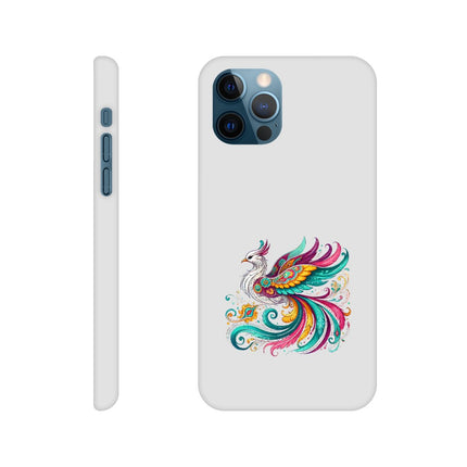 c734829e-8edc-4580-8ddd-5377c8ed4d2d
