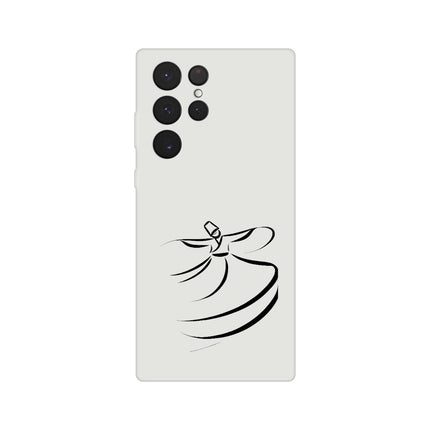 c8967ffd-76e4-4ff9-bdda-2c4aa9f27d31