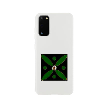 cbe476c8-32d7-4e3b-aa69-ff9b457c50f9