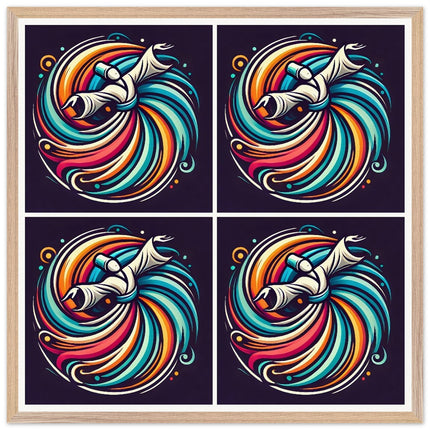 cc671f64-a006-4dd7-a837-558909b6f7a6