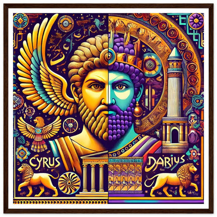 d072d01c-d2d0-4c52-a636-863300c0ed94