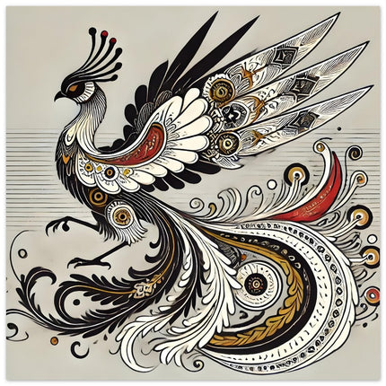 d1c41f3d-9b6c-41fe-be4a-2941fd8b1764