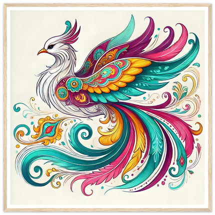 d35c60dd-0ec9-4f8d-a6c3-7c4799bb5193