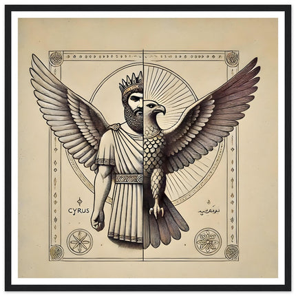 d4626800-acf4-4285-8209-b1bba8ea5e50