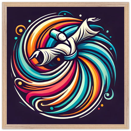 d5cc88e4-b3b3-4af9-a27d-d8733305179f