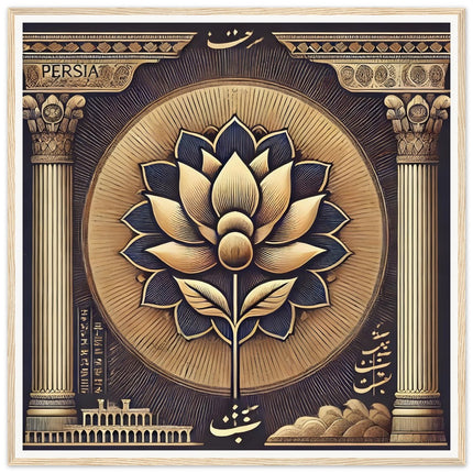 d66f3202-30e1-484f-b364-4411f3674d56