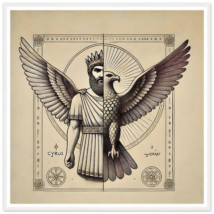 d847fec8-c8c7-4af1-ae31-e2f3a4ba1fde