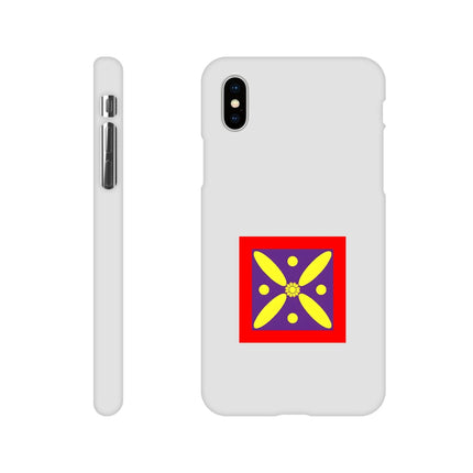 dbc620e8-6f3b-448c-b43c-e153de1e471e