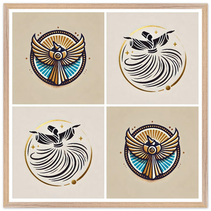 dc895cd9-fcee-4e67-9737-d94014cfd746